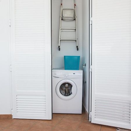 Casa Celajes Apartment Arrecife  Bagian luar foto